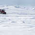 antarctica2 polo sud trattore massey ferguson 7