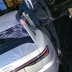 audi city lab milano prologue 08
