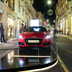 audi city lab milano prologue 12
