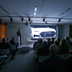 audi city lab milano prologue 15