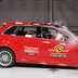 crash test euro ncap a3 soul renegade 01