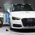 crash test euro ncap a3 soul renegade 02