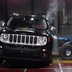 crash test euro ncap a3 soul renegade 03