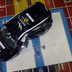 crash test euro ncap a3 soul renegade 04