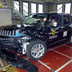 crash test euro ncap a3 soul renegade 05