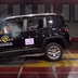crash test euro ncap a3 soul renegade 06