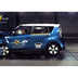 crash test euro ncap a3 soul renegade 07