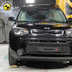 crash test euro ncap a3 soul renegade 10