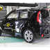 crash test euro ncap a3 soul renegade 11