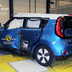 crash test euro ncap a3 soul renegade 12