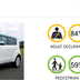 crash test euro ncap a3 soul renegade 14