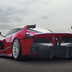 ferrari fxx k 4