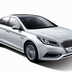 hyundai sonata hybrid 1 0