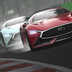 infiniti vision gran turismo 01