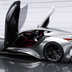 infiniti vision gran turismo 02
