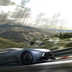infiniti vision gran turismo 03
