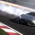 infiniti vision gran turismo 04