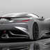 infiniti vision gran turismo 05