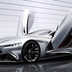 infiniti vision gran turismo 06