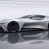 infiniti vision gran turismo 07
