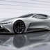 infiniti vision gran turismo 08