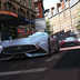 infiniti vision gran turismo 09