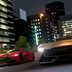 infiniti vision gran turismo 11