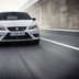 nuova leon cupra licona sportiva della seat seat leon cupra 016h