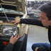 seat ibiza felipe spagna 4