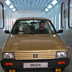 seat ibiza felipe spagna 8