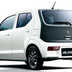 suzuki alto japan 2015 01