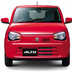 suzuki alto japan 2015 04