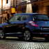 suzuki swift posh 1
