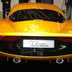 willys viotti aw 380 berlineta 3