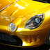 willys viotti aw 380 berlineta 4