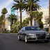 audi a7 guida autonoma las vegas 01