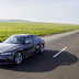audi a7 guida autonoma las vegas 02