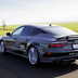 audi a7 guida autonoma las vegas 03