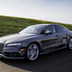 audi a7 guida autonoma las vegas 05