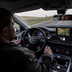 audi a7 guida autonoma las vegas 10