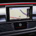 audi a7 guida autonoma las vegas 14