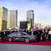 audi a7 guida autonoma las vegas 15