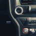 ford mustang 2015 europa 04