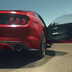 ford mustang 2015 europa 06