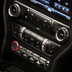 ford mustang 2015 europa 08