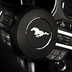 ford mustang 2015 europa 09