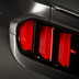 ford mustang 2015 europa 10