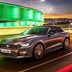 ford mustang 2015 europa 13