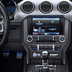 ford mustang 2015 europa 16