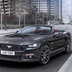 ford mustang 2015 europa 17
